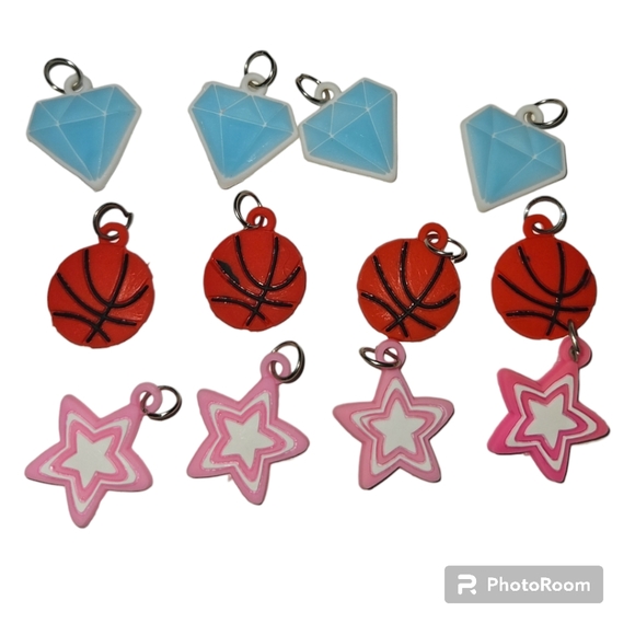 quicklist for special request bracelet - Picture 12 of 13